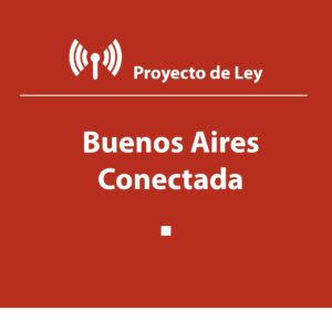 Buenos Aires Conectada