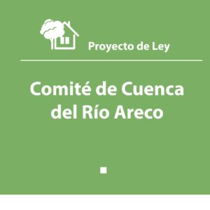 Comité de Cuenca del Río Areco