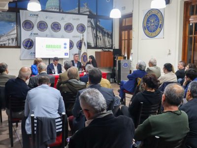 WhatsApp-Image-2024-10-15-at-1.07.05-PM