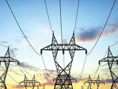 enre-energia-electricidad-argentinajpg