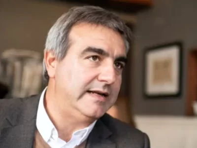 francisco-paco-duranona-1798233