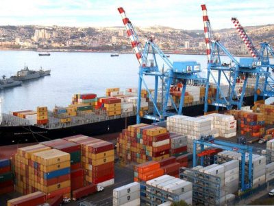 puerto-exportaciones